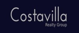 Logo Costavilla Realty Group